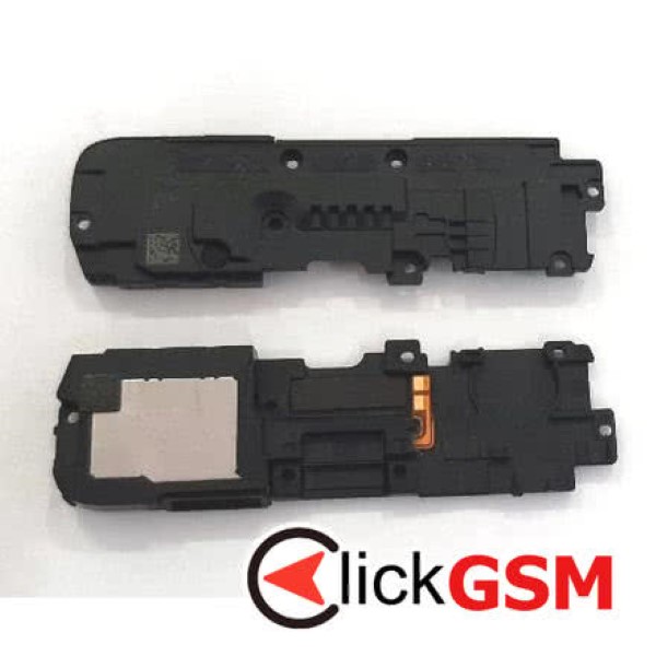 Piesa Piesa Difuzor Xiaomi Black Shark 3 37js