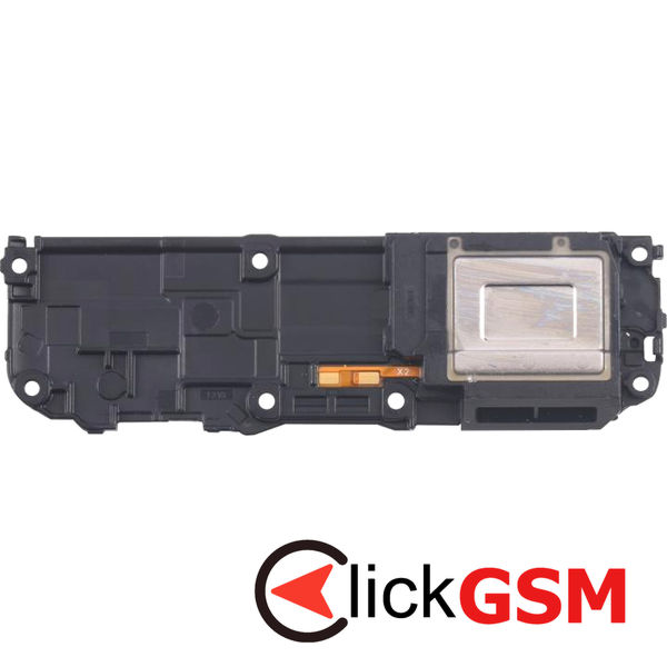 Piesa Difuzor Xiaomi Mi 11 Pro 5bs2