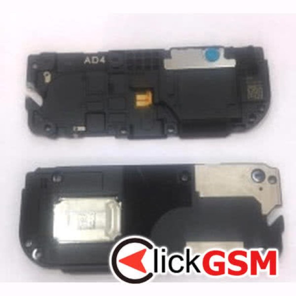 Piesa Piesa Difuzor Xiaomi Mi 9 38hb