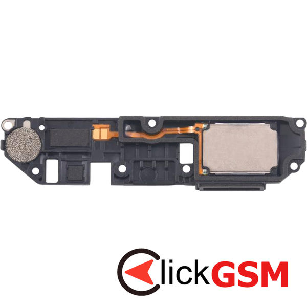 Piesa Difuzor Xiaomi Poco M3 5bsw