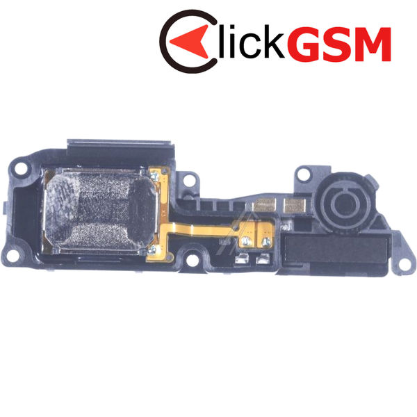 Piesa Difuzor Xiaomi Poco M4 Pro 58re