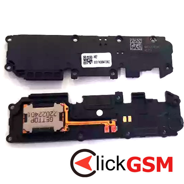 Piesa Difuzor Xiaomi Redmi 10c 39e1