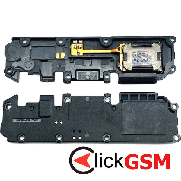 Piesa Difuzor Xiaomi Redmi 10c 3dy6