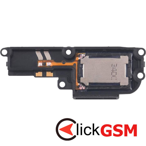 Piesa Difuzor Xiaomi Redmi 12 5bte