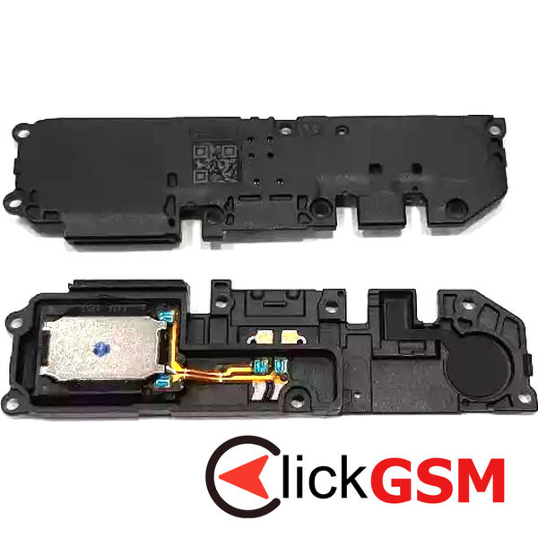 Piesa Difuzor Xiaomi Redmi 12c 39en