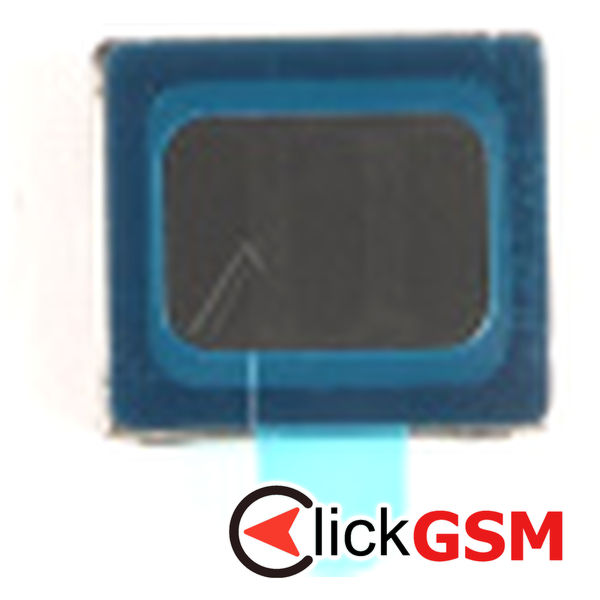 Piesa Difuzor Xiaomi Redmi 13c 568t