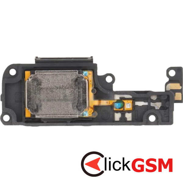 Piesa Difuzor Xiaomi Redmi 14c 4fmm