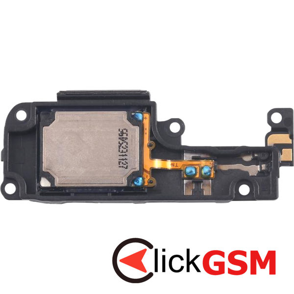 Piesa Difuzor Xiaomi Redmi 14c 5g 5btm