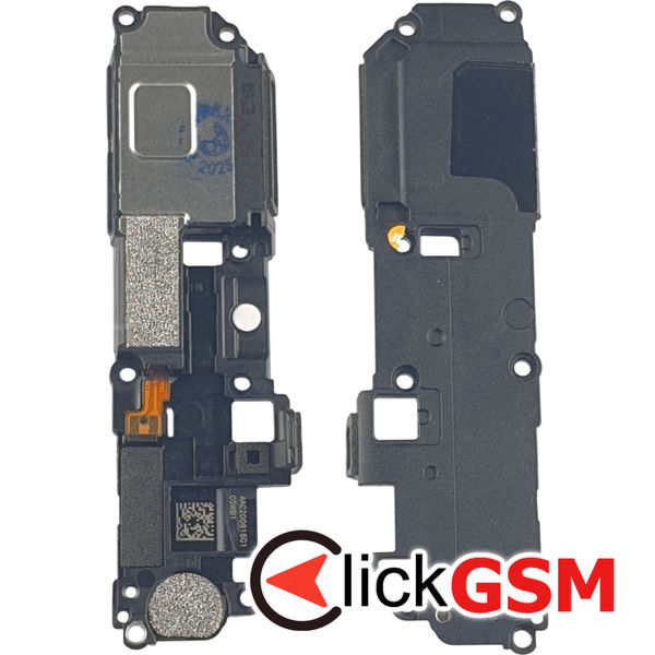 Piesa Difuzor Xiaomi Redmi 9 5l1