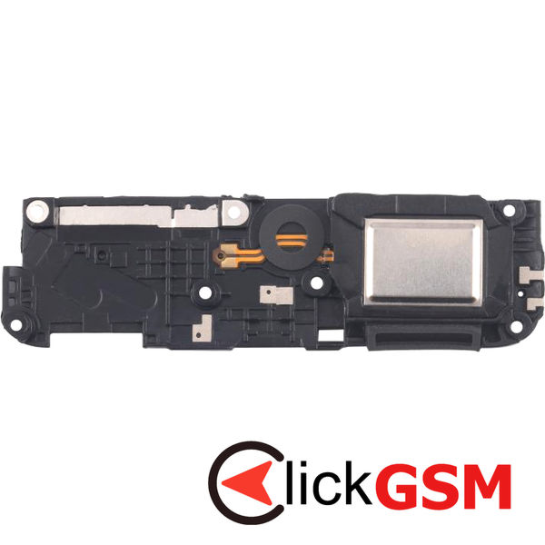 Piesa Difuzor Xiaomi Redmi K30 Pro 5btn