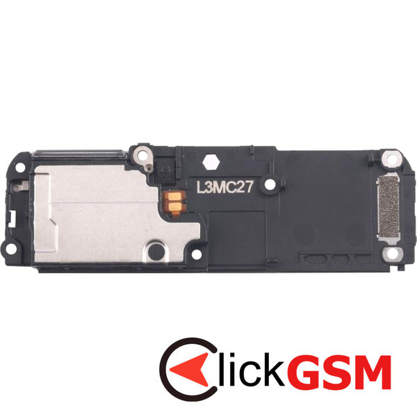 Piesa Difuzor Xiaomi Redmi K40 Pro 5btq