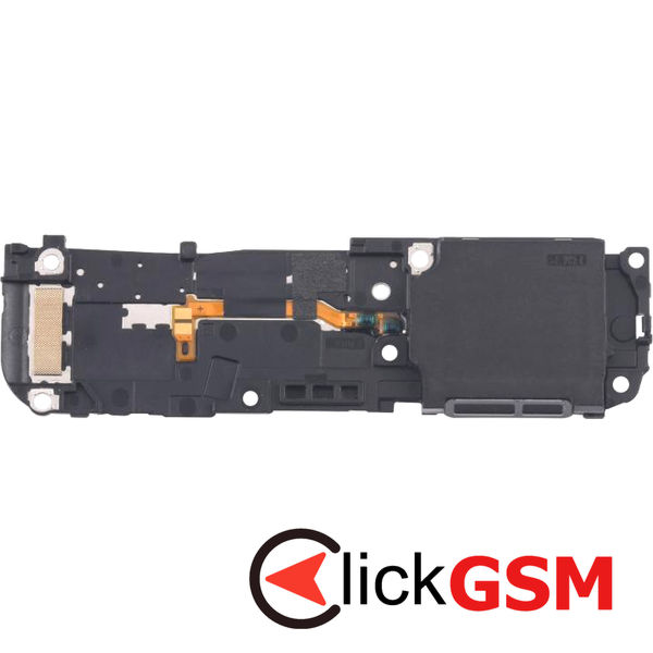 Piesa Difuzor Xiaomi Redmi K60 5btx
