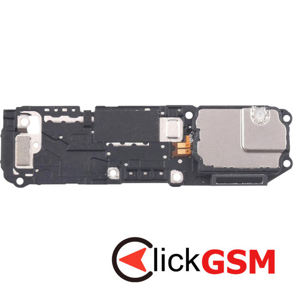 Piesa Difuzor Xiaomi Redmi K70 5bu1