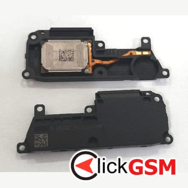 Piesa Difuzor Xiaomi Redmi Note 10 39uu