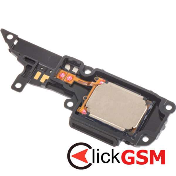 Piesa Piesa Difuzor Xiaomi Redmi Note 12 4475