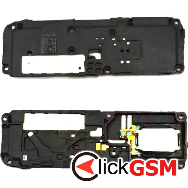 Piesa Difuzor Xiaomi Redmi Note 13 4g F4s