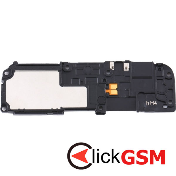 Piesa Piesa Difuzor Xiaomi Redmi Note 8t 1ymp