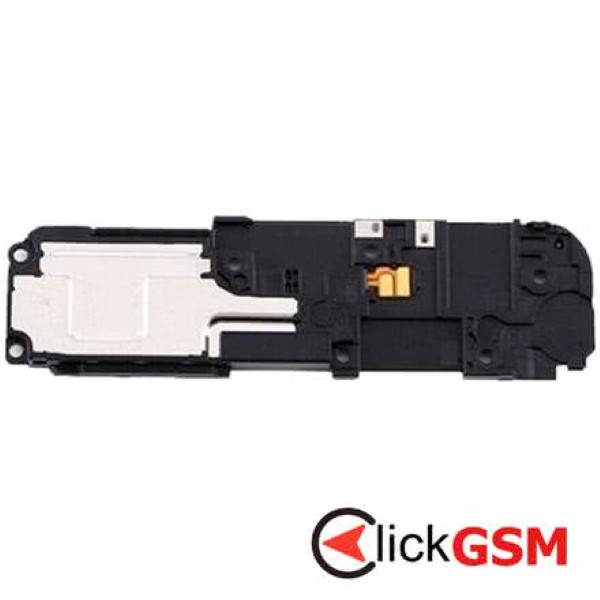 Piesa Difuzor Xiaomi Redmi Note 9 1f9x