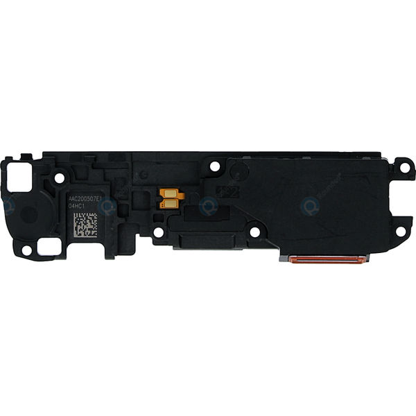 Xiaomi Redmi Note 9T · LOUDSPEAKER MODULE 5600040J2200 Xiaomi