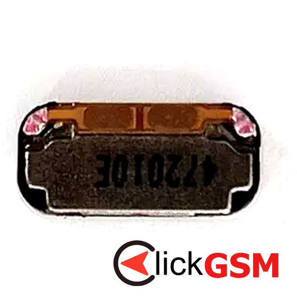 Piesa Difuzor Xiaomi Watch S4 3q7
