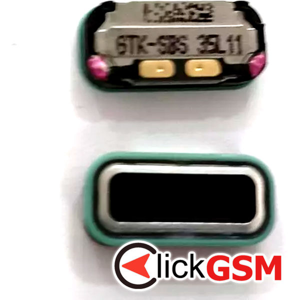 Piesa Difuzor Xiaomi Watch S4 45sg