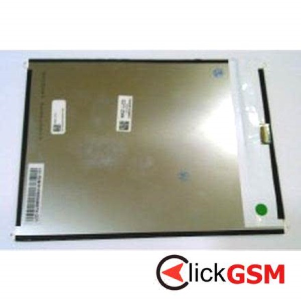 Piesa Display Acer Iconia A1 2qw8