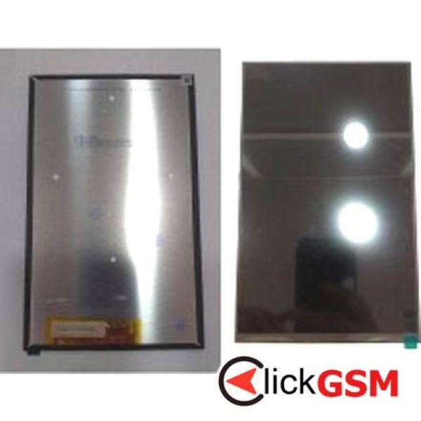 Piesa Piesa Display Acer Iconia B1 2qwz