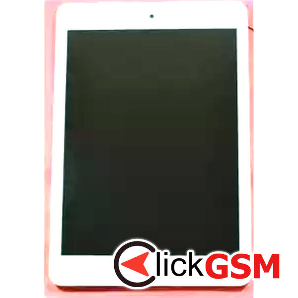 Piesa Display Alb Acer Iconia One 8 2qx4