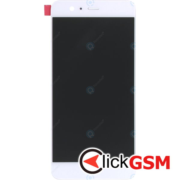 Piesa Display Alb Huawei P10 Plus 425n