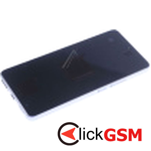 Piesa Display Albastru Xiaomi 14t 1406