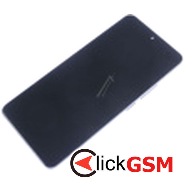 Piesa Display Albastru Xiaomi 14t Pro 13yk