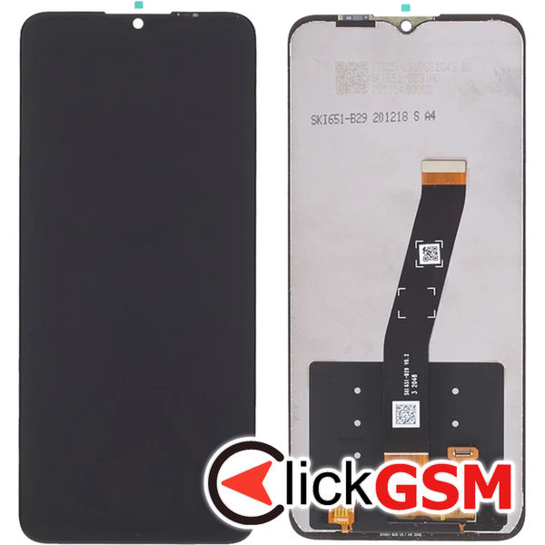 Piesa Piesa Display Alcatel 1s 4y03