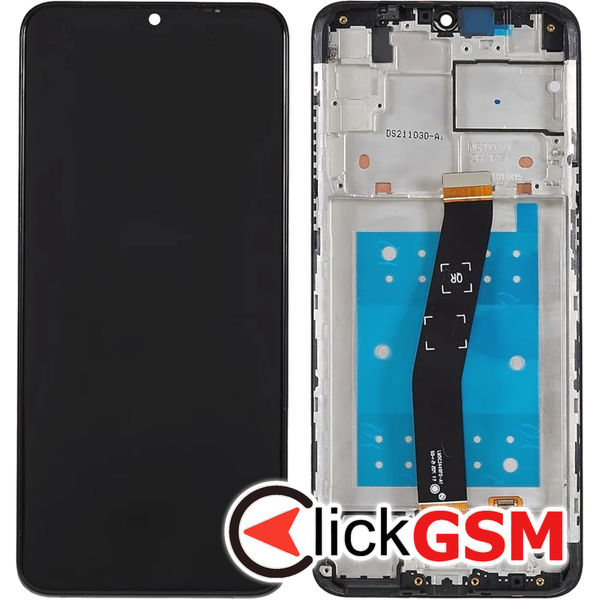 Piesa Piesa Display Alcatel 1s 4y05