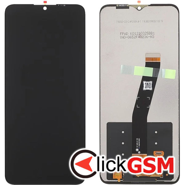 Piesa Display Alcatel 3l 4y0c