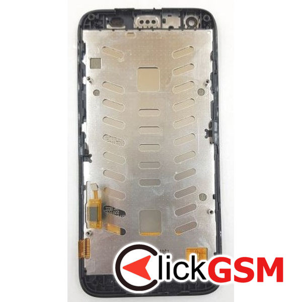 Piesa Piesa Display Alcatel Onetouch Pixi 3 4 1t6w