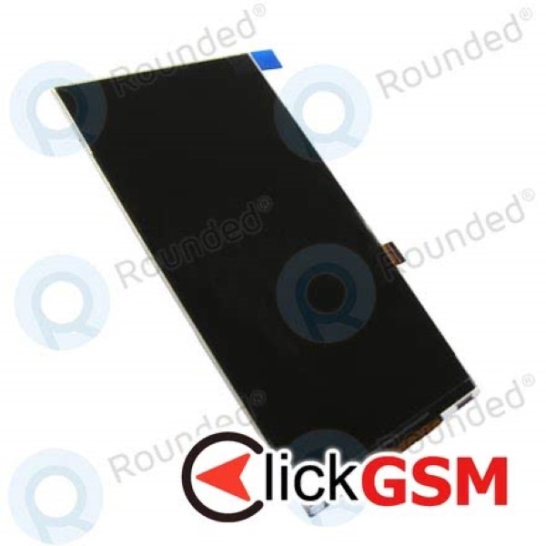 Piesa Display Alcatel Onetouch Pop C9 27eg