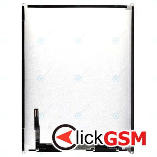 Piesa Piesa Display Apple Ipad 10.2 2020 13ln