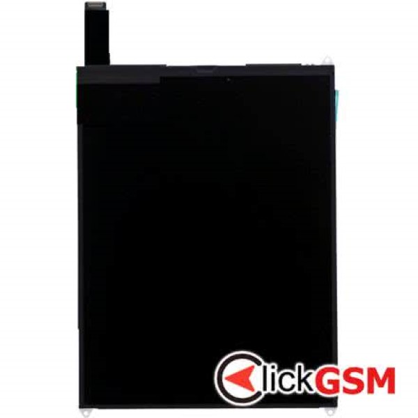 Piesa Display Apple Ipad Mini 3 1h95