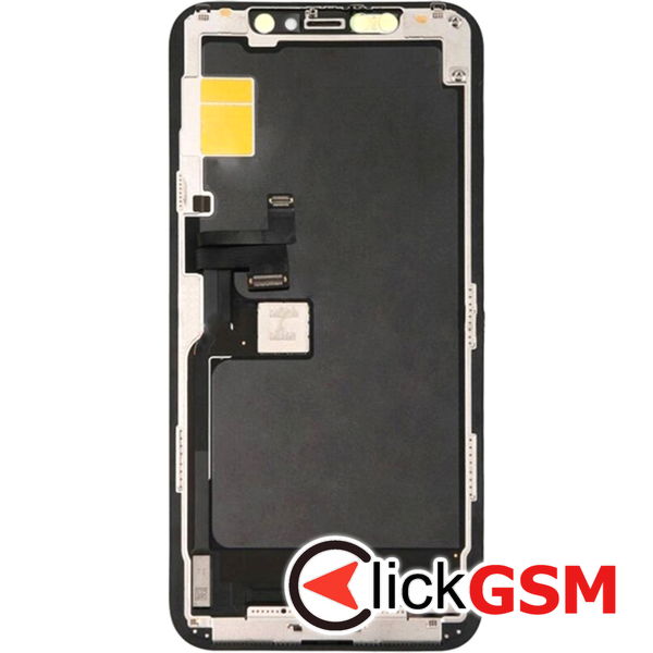 Piesa Display Apple Iphone 11 Pro 4670