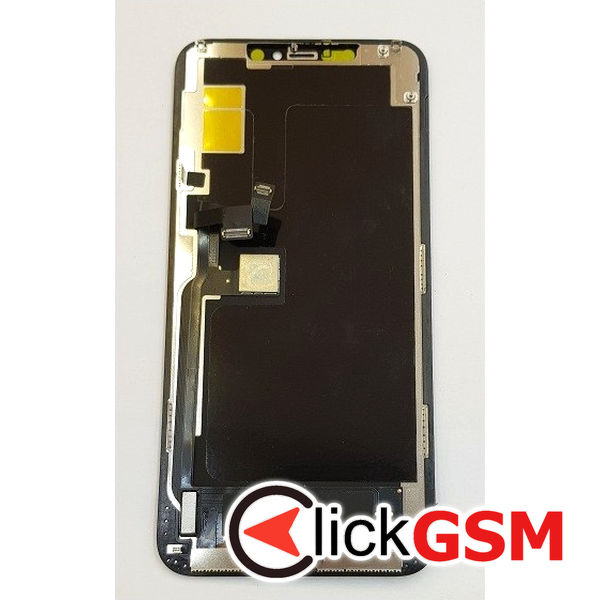 Piesa Display Apple Iphone 11 Pro Max 3t07