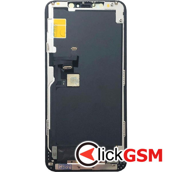 Piesa Display Apple Iphone 11 Pro Max 46da