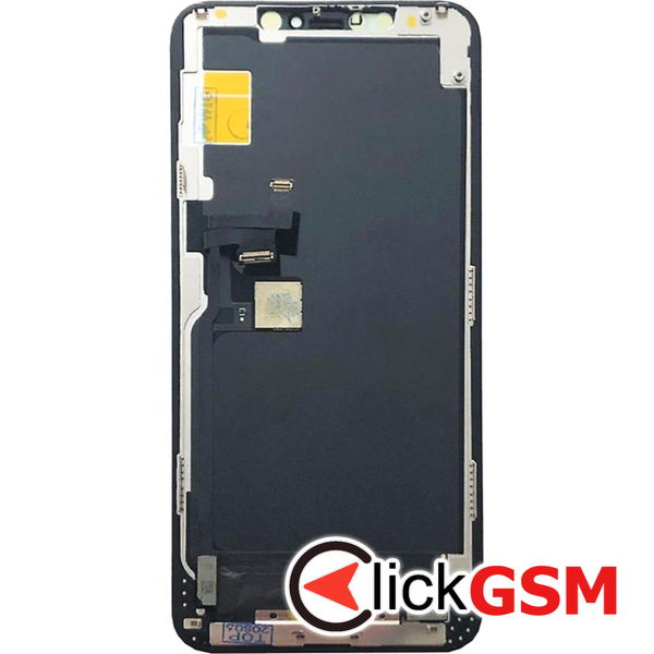 Piesa Display Apple Iphone 11 Pro Max 46ls