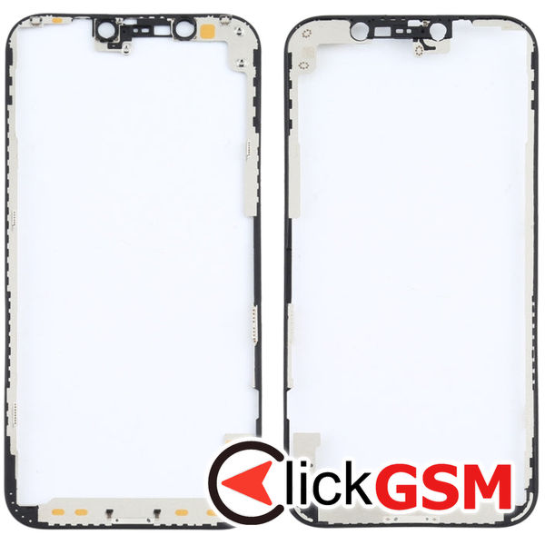 Piesa Display Apple Iphone 12 Pro 4grv