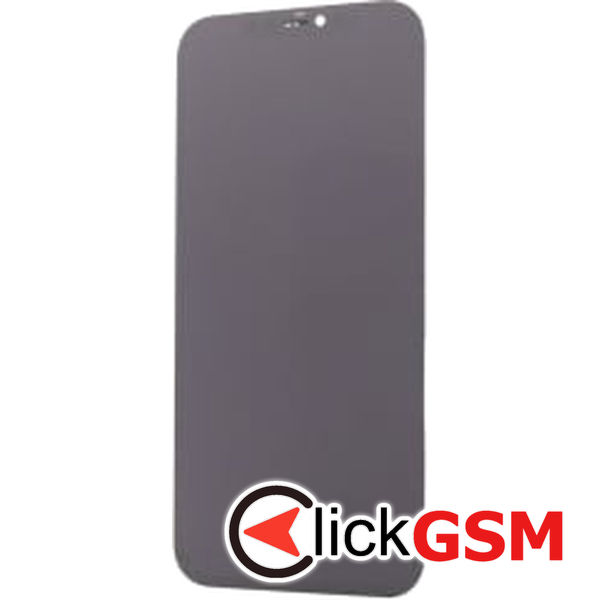 Piesa Display Apple Iphone 12 Pro Max 55ja