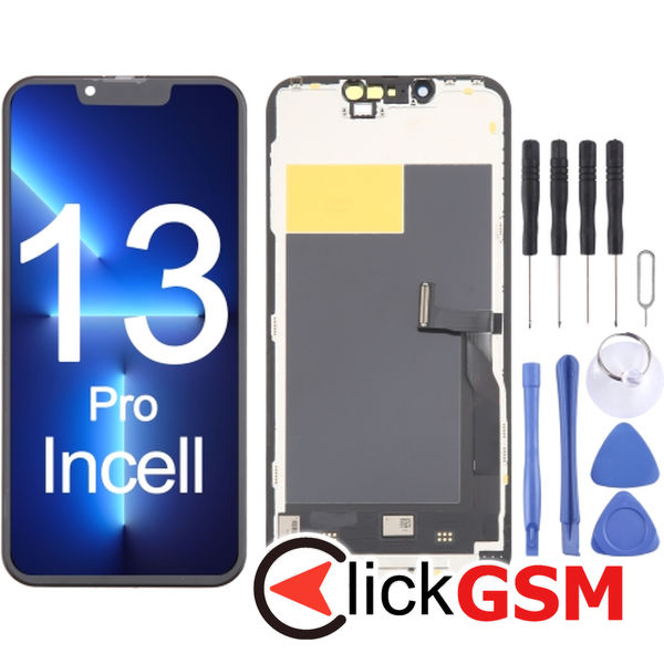 Piesa Display Apple Iphone 13 Pro 2aen