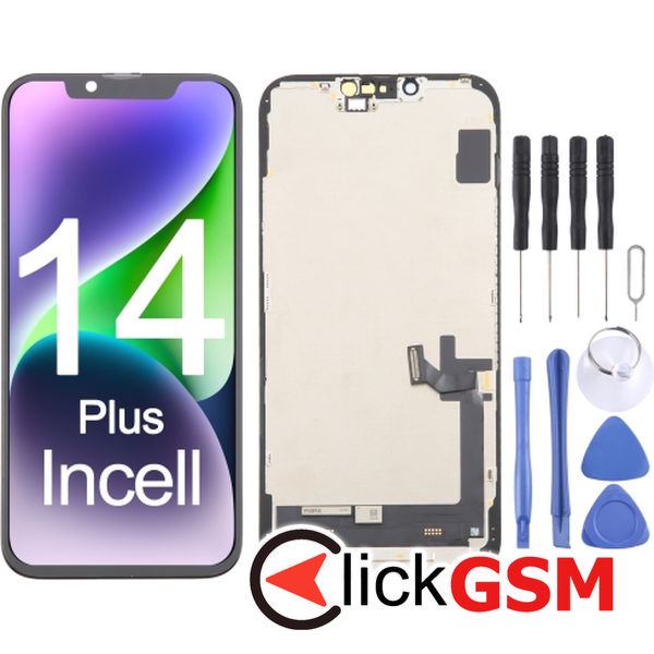 Piesa Display Apple Iphone 14 Plus 2aqb