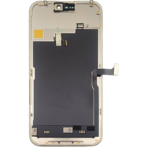 Apple iPhone 15 Pro Max · Display Iphone 15 Pro Max Soft Oled
