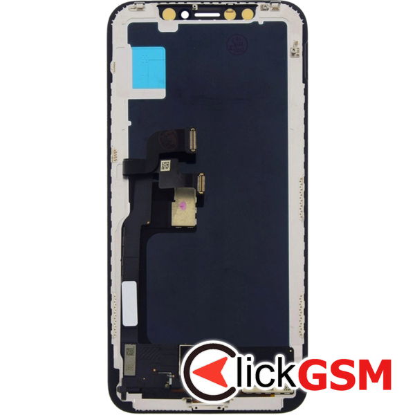 Piesa Display Apple Iphone X 467o