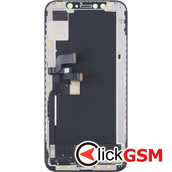 Piesa Display Apple Iphone Xs 468y