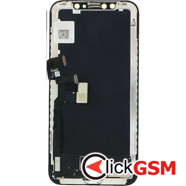 Piesa Display Apple Iphone Xs Max 46ox